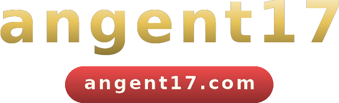 angent17 logo