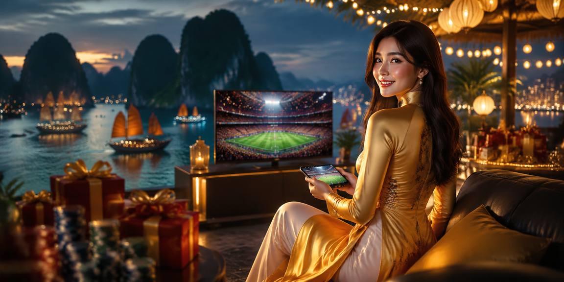 angent17 MoMo Casino Trực Tiếp