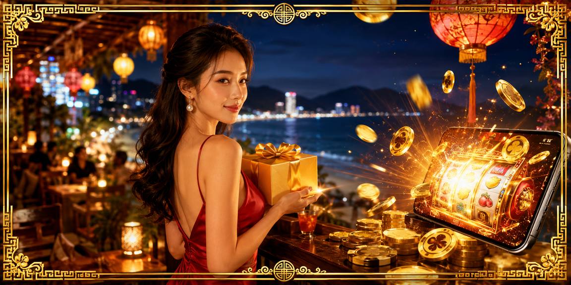 angent17 Ứng dụng angent17 mang lại điều gì?