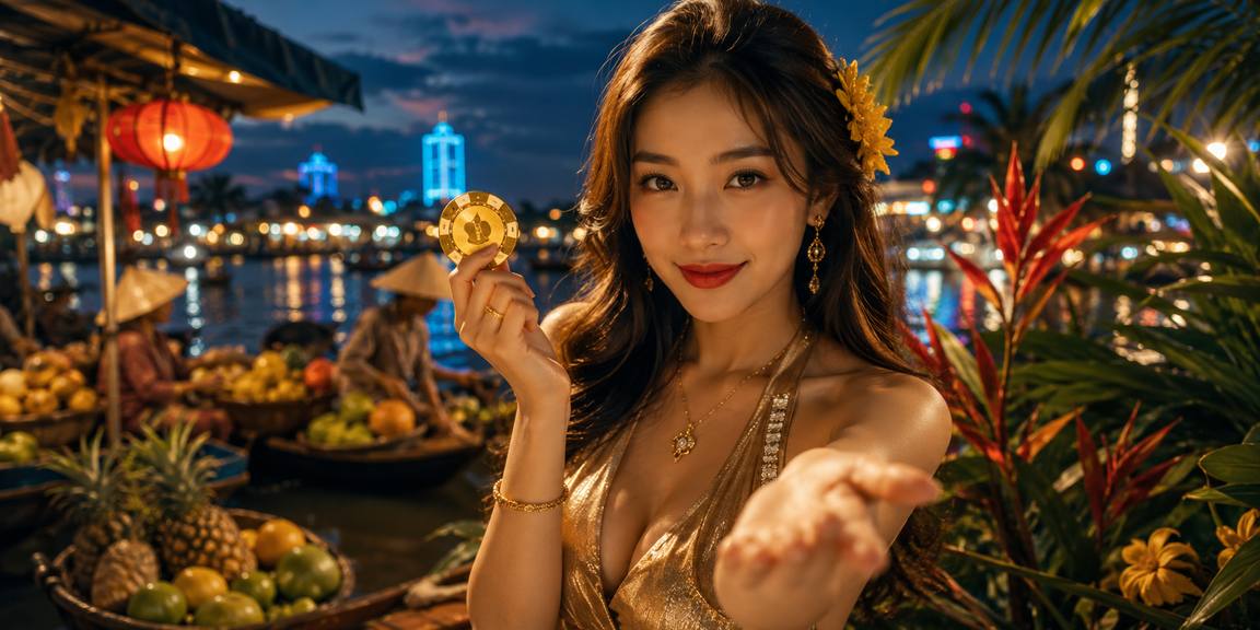 angent17 Thông tin pháp lý và quyền tài khoản của bạn