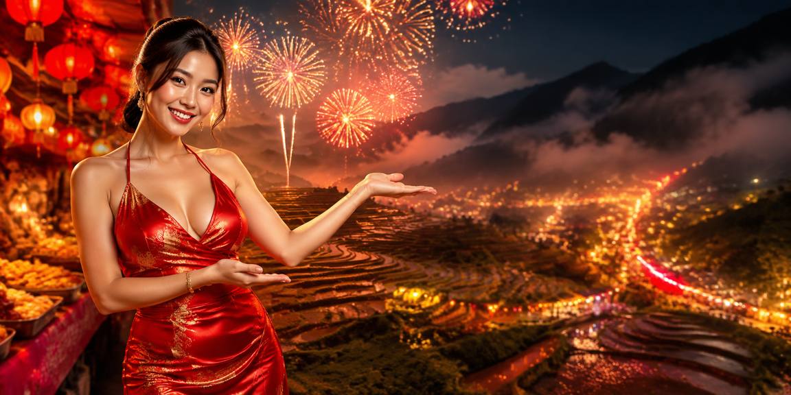 angent17 Phuong Hoang Turbo – Nhân Số Tăng, Quyết Định Nhanh