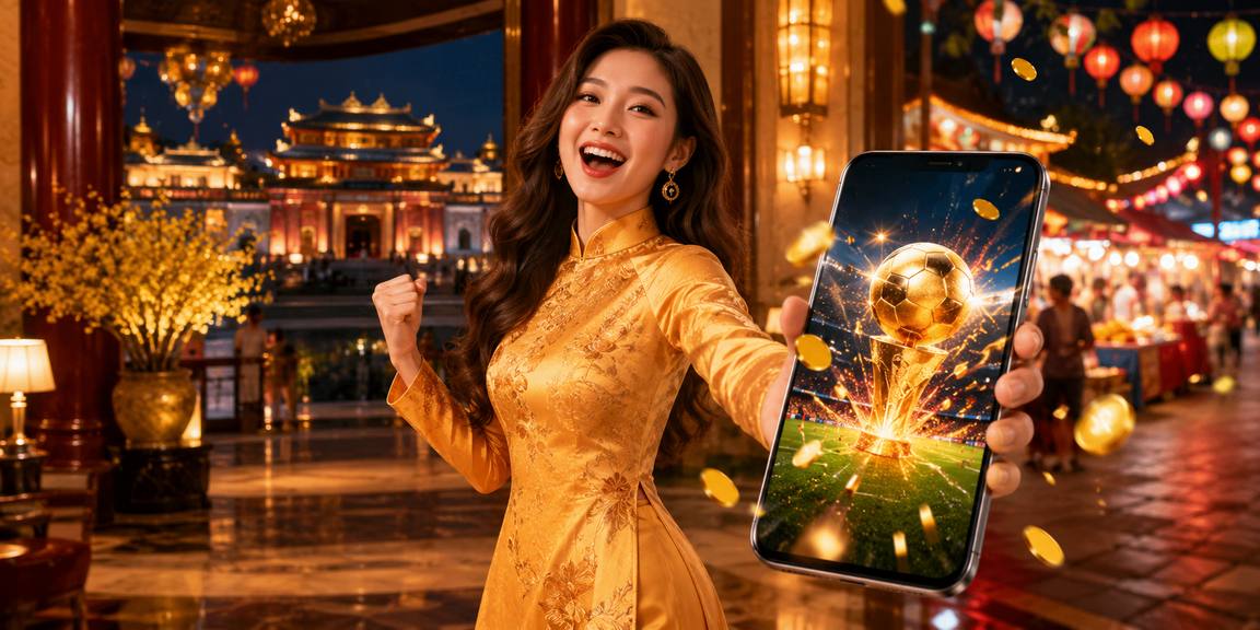 angent17 Slot Sư Tử Vàng