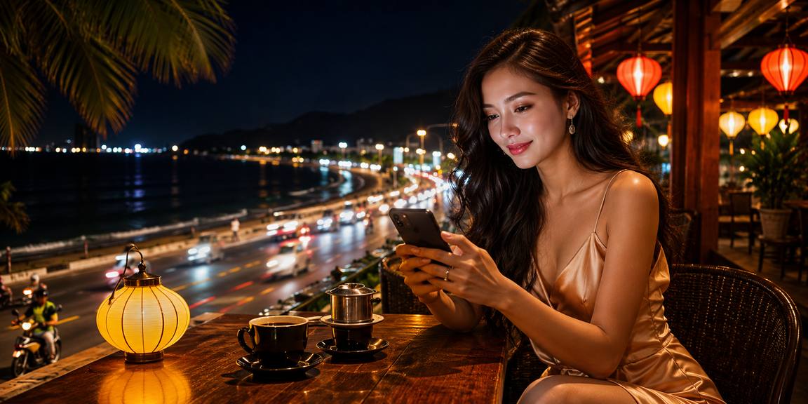 angent17 mobile gaming