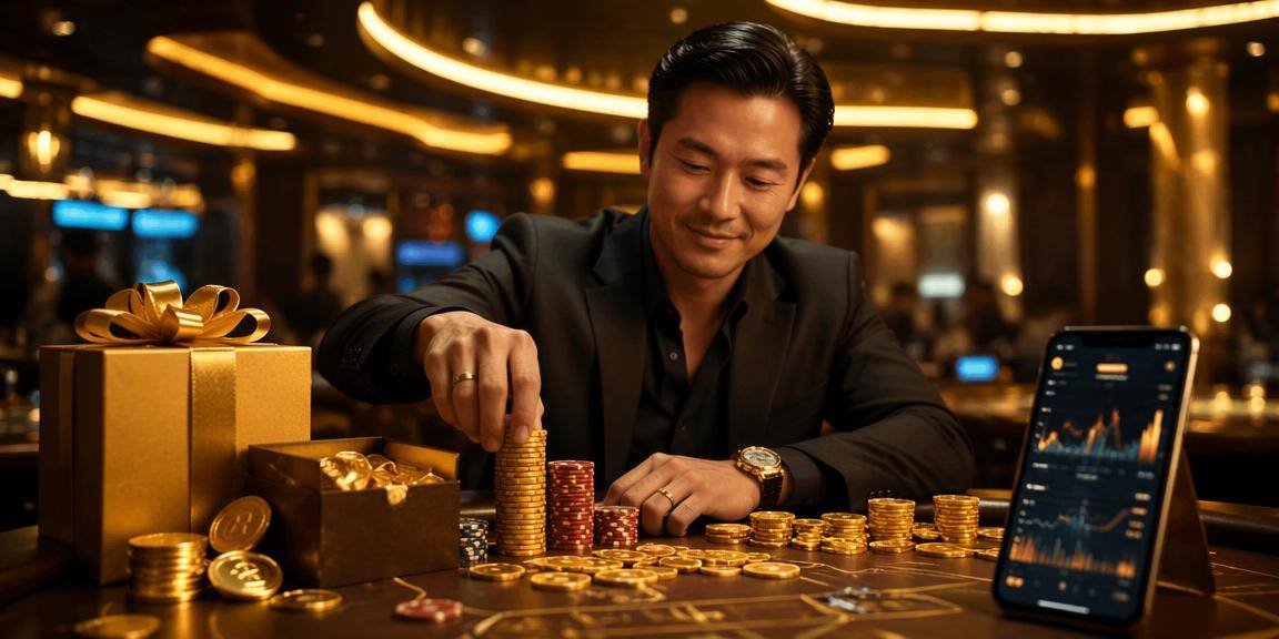 angent17 Game Nổi Bật
